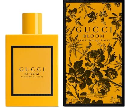 gucci bloom reis|gucci bloom accord.